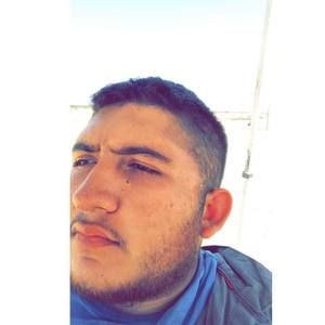 Meet your Posher, Julian